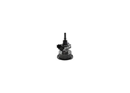 Bosch 0444021040 Dosing Module, urea injection - 1