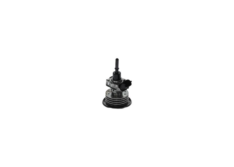 Bosch 0444021040 Dosing Module, urea injection - 2