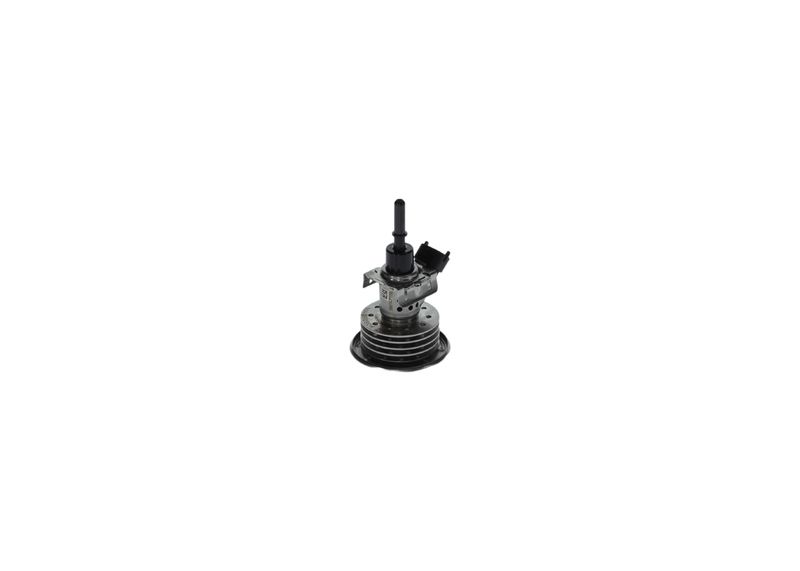 Bosch 0444021040 Dosing Module, urea injection - 3