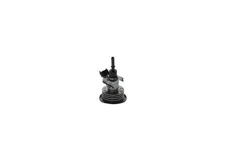Bosch 0444021040 Dosing Module, urea injection - 4