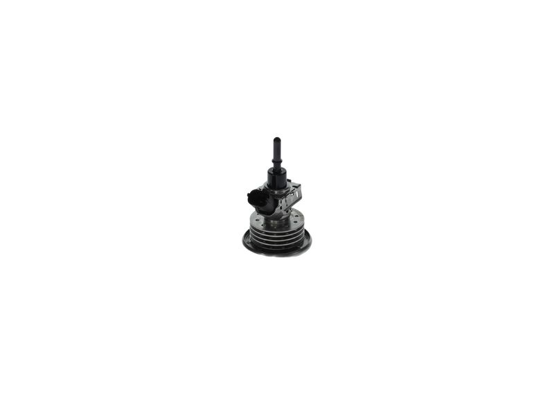Bosch 0444021040 Dosing Module, urea injection - 5