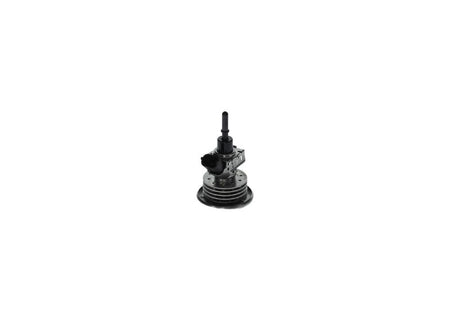 Bosch 0444021040 Dosing Module, urea injection - 5