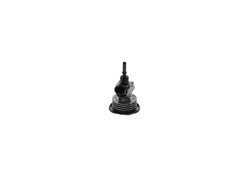 Bosch 0444021040 Dosing Module, urea injection - 6