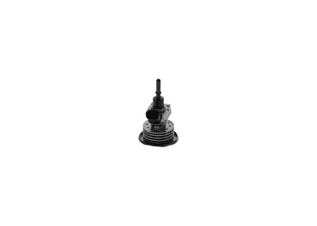 Bosch 0444021040 Dosing Module, urea injection - 6