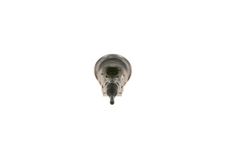 Bosch 0444021041 Dosing Module, urea injection - 1