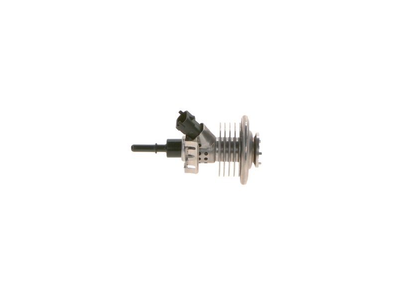 Bosch 0444021041 Dosing Module, urea injection - 2