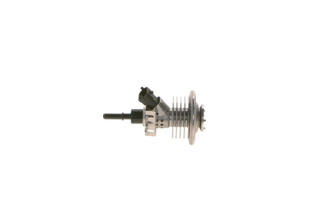 Bosch 0444021041 Dosing Module, urea injection - 2