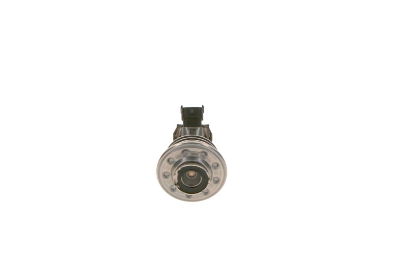 Bosch 0444021041 Dosing Module, urea injection - 3