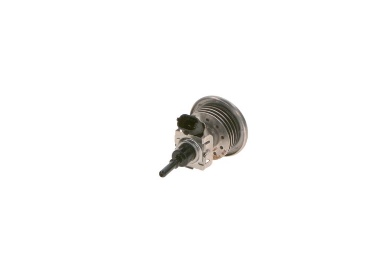 Bosch 0444021041 Dosing Module, urea injection - 6