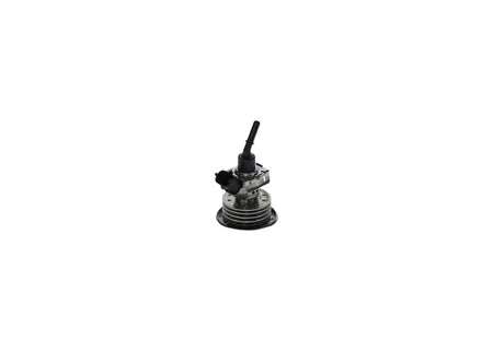 Bosch 0444021042 Dosing Module, urea injection - 1