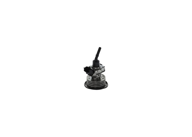 Bosch 0444021042 Dosing Module, urea injection - 1