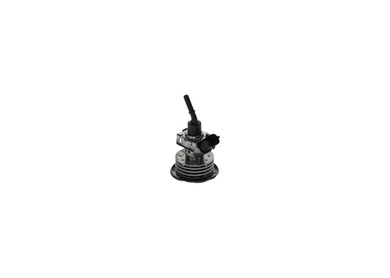 Bosch 0444021042 Dosing Module, urea injection - 2