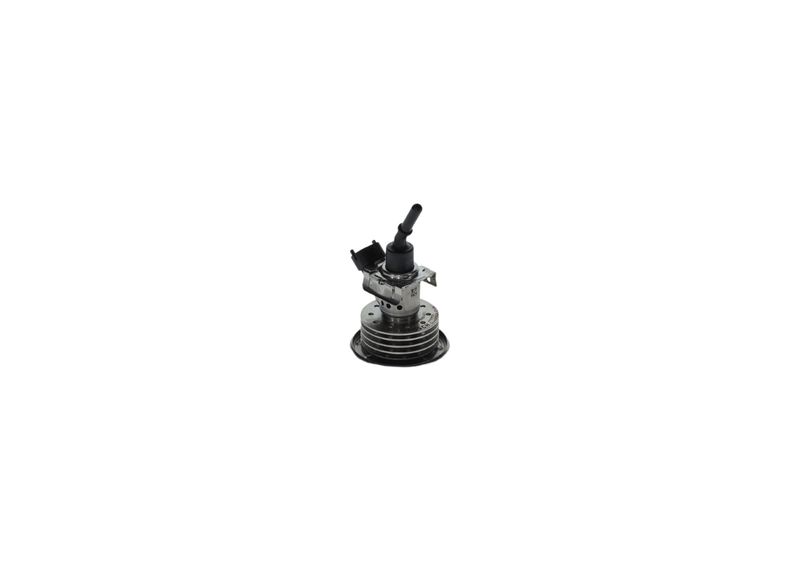 Bosch 0444021042 Dosing Module, urea injection - 4