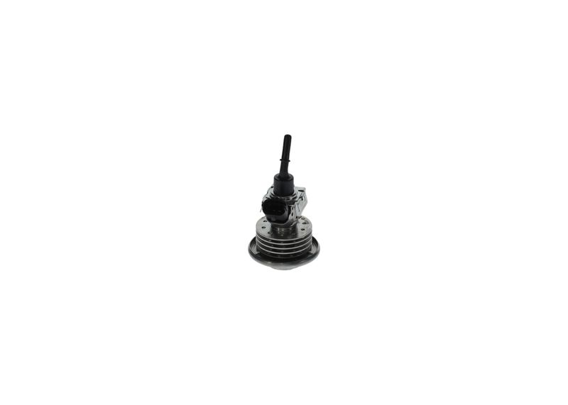 Bosch 0444021042 Dosing Module, urea injection - 6
