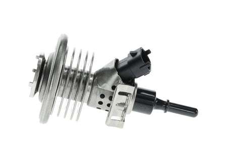 Bosch 0444021045 Dosing Module, urea injection - 1