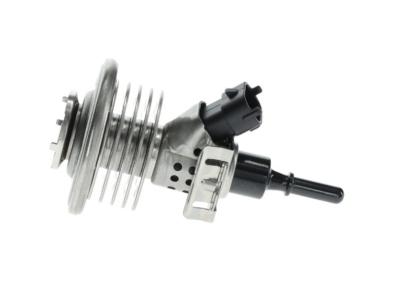 Bosch 0444021045 Dosing Module, urea injection - 1