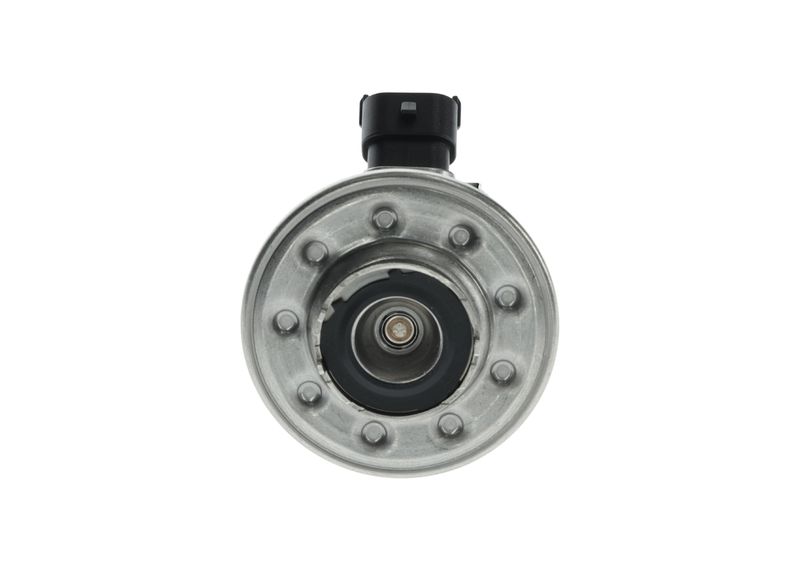 Bosch 0444021045 Dosing Module, urea injection - 2