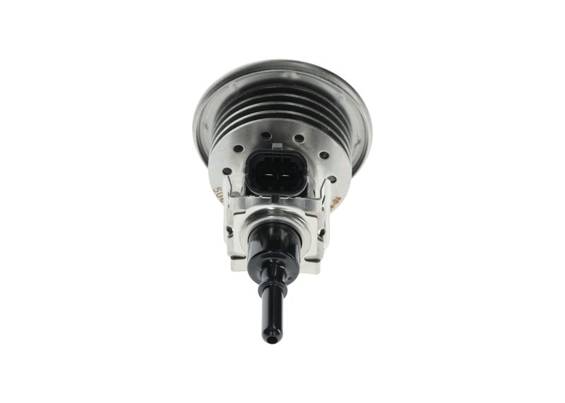 Bosch 0444021045 Dosing Module, urea injection - 4
