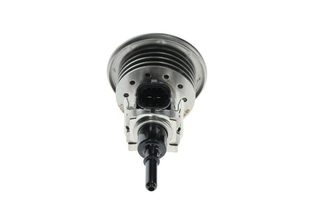 Bosch 0444021045 Dosing Module, urea injection - 4