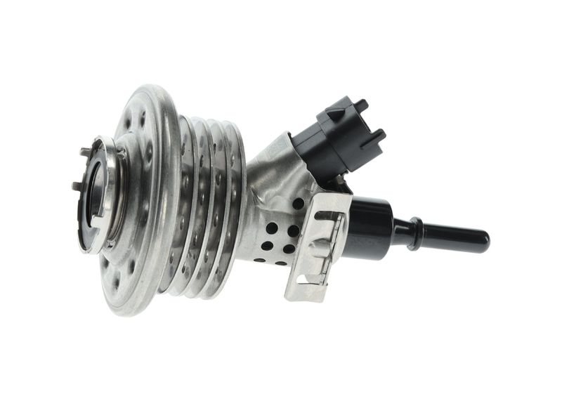 Bosch 0444021045 Dosing Module, urea injection - 5
