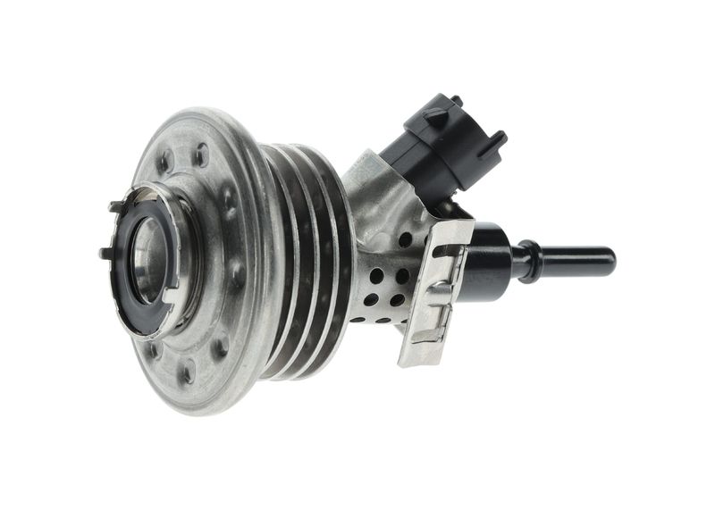 Bosch 0444021045 Dosing Module, urea injection - 6