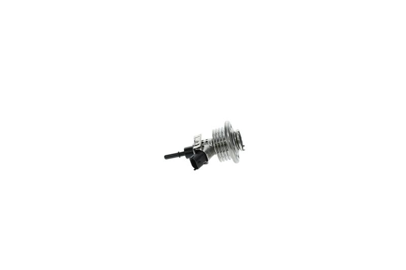 Bosch 0444021049 Dosing Module, urea injection - 1