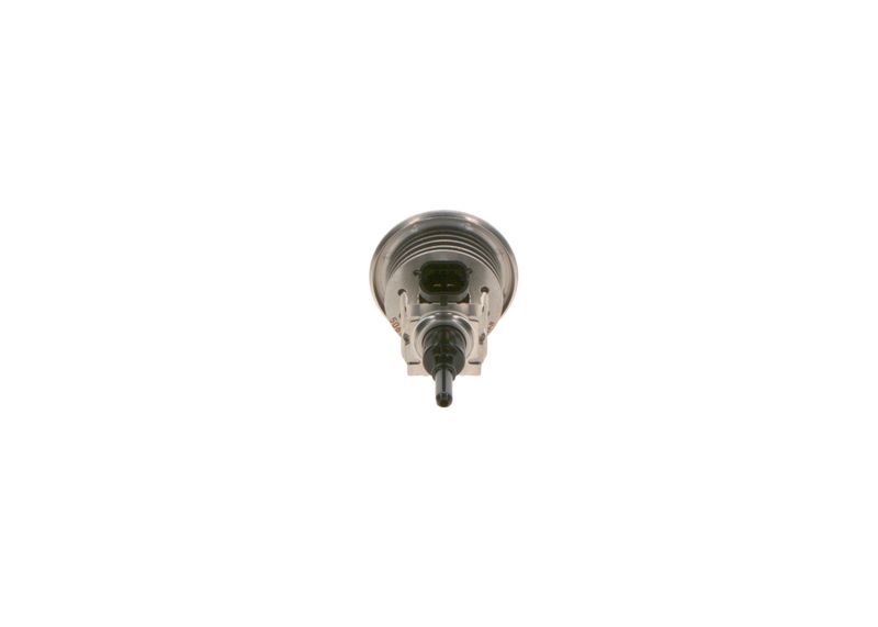 Bosch 0444021049 Dosing Module, urea injection - 2