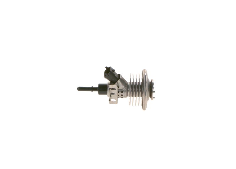 Bosch 0444021049 Dosing Module, urea injection - 3