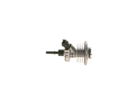 Bosch 0444021049 Dosing Module, urea injection - 3