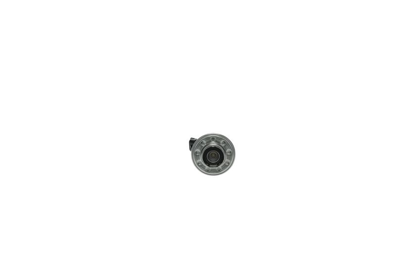 Bosch 0444021049 Dosing Module, urea injection - 4