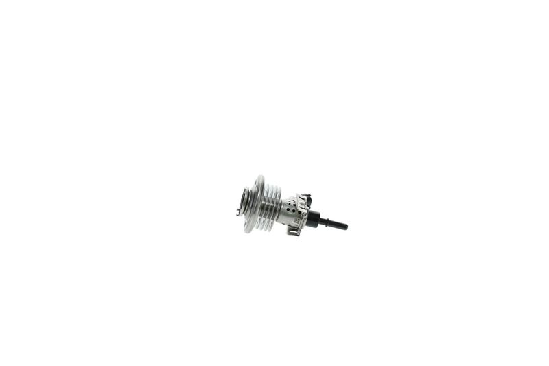 Bosch 0444021049 Dosing Module, urea injection - 6