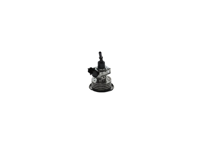 Bosch 0444021053 Dosing Module, urea injection - 1