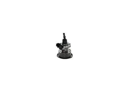 Bosch 0444021053 Dosing Module, urea injection - 1