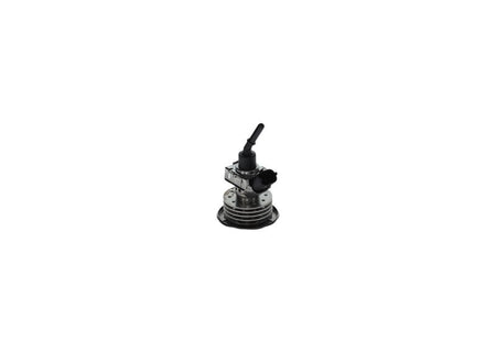 Bosch 0444021053 Dosing Module, urea injection - 2