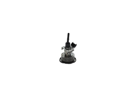 Bosch 0444021053 Dosing Module, urea injection - 3
