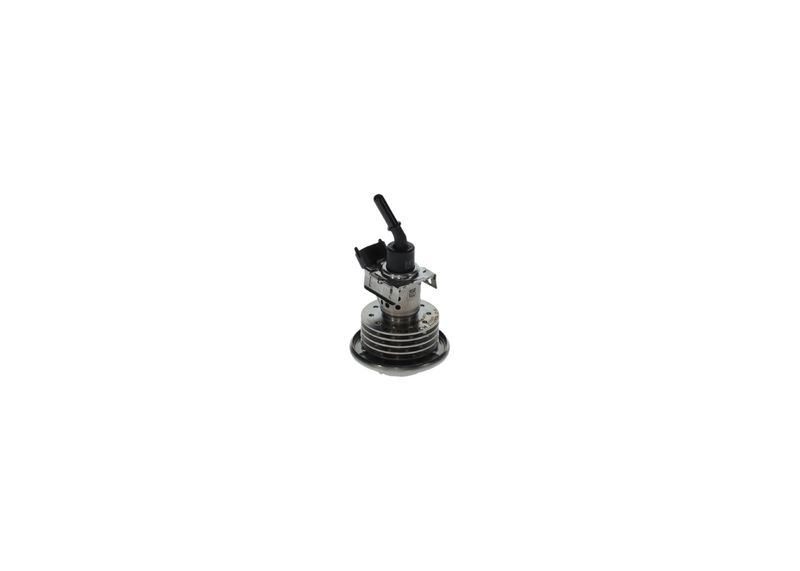Bosch 0444021053 Dosing Module, urea injection - 4
