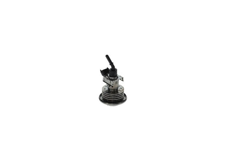 Bosch 0444021053 Dosing Module, urea injection - 4