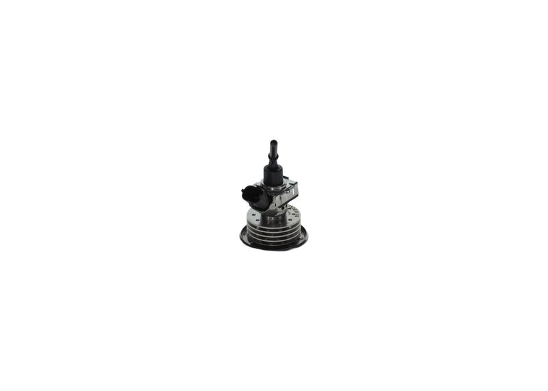 Bosch 0444021053 Dosing Module, urea injection - 5