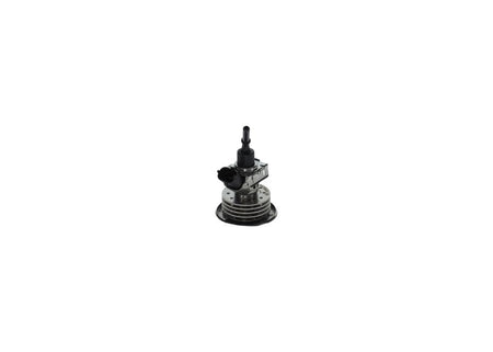 Bosch 0444021053 Dosing Module, urea injection - 5