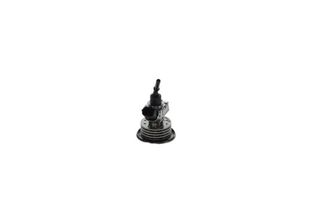 Bosch 0444021053 Dosing Module, urea injection - 6