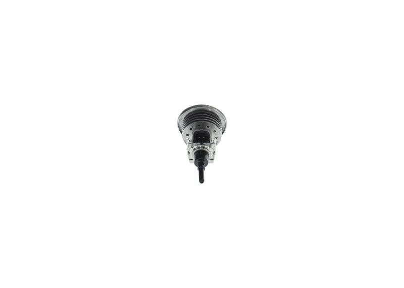 Bosch 0444021068 Dosing Module, urea injection - 1
