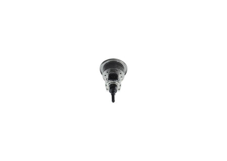 Bosch 0444021068 Dosing Module, urea injection - 1