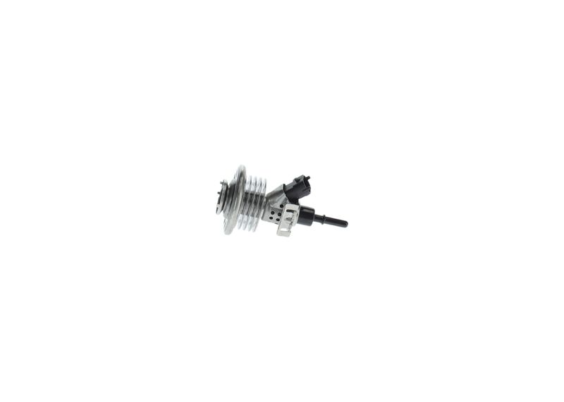 Bosch 0444021068 Dosing Module, urea injection - 2