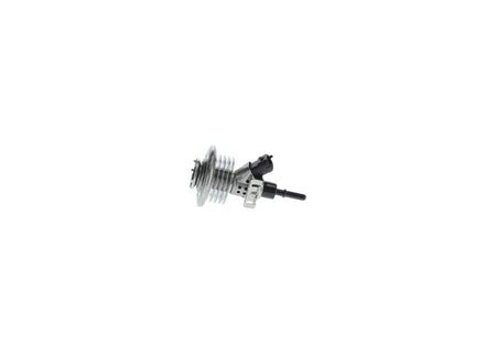 Bosch 0444021068 Dosing Module, urea injection - 2