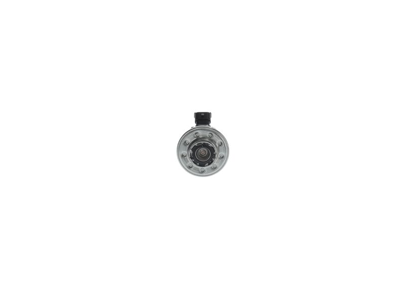 Bosch 0444021068 Dosing Module, urea injection - 3