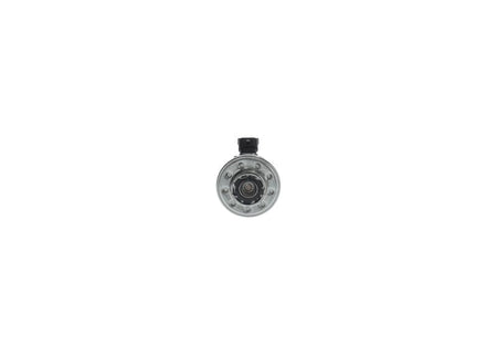 Bosch 0444021068 Dosing Module, urea injection - 3