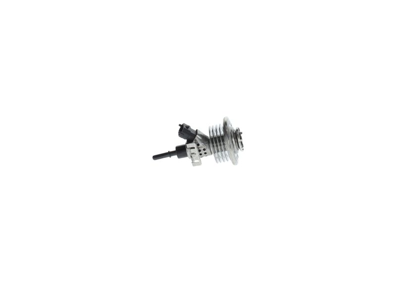 Bosch 0444021068 Dosing Module, urea injection - 4