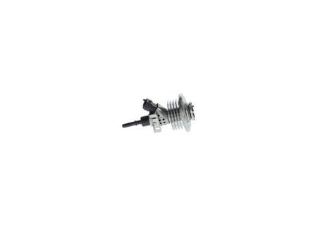 Bosch 0444021068 Dosing Module, urea injection - 4