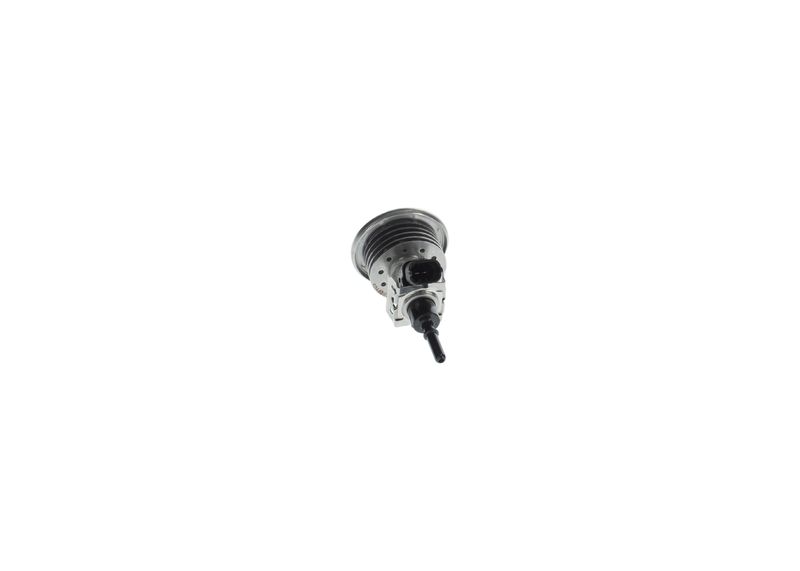 Bosch 0444021068 Dosing Module, urea injection - 5