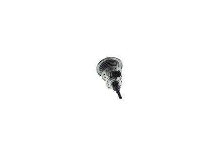 Bosch 0444021068 Dosing Module, urea injection - 5